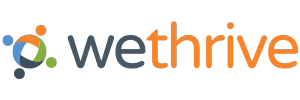 WeThrive