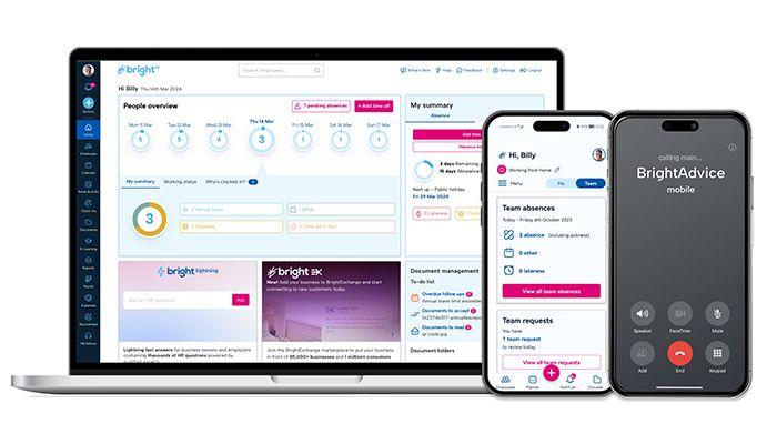Caption-BrightHR-Manager-Dashboard