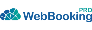 WebBookingPro