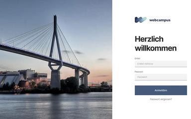 WebCampus-1