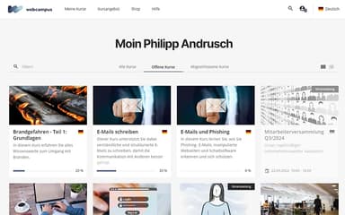 WebCampus--2