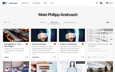 WebCampus--2