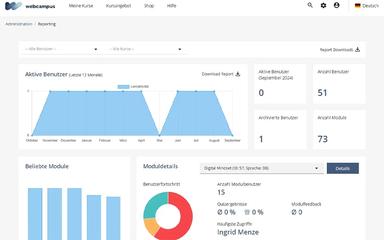 WebCampus--3
