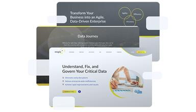 Web Canopy Studio Boost Website Performance