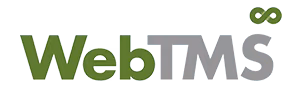 WebTMS