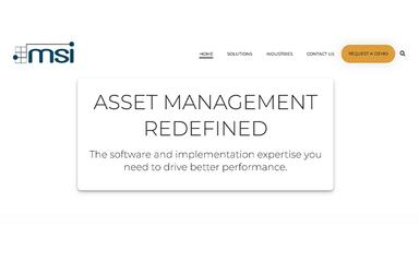 WebView Home Page
