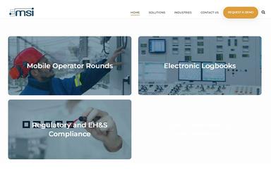 WebView Features