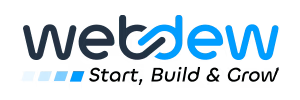 Webdew
