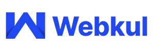 Webkul Logo