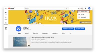 Webkul Magento Marketplace Responsive Theme