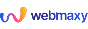 WebMaxy