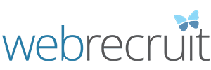 Webrecruit