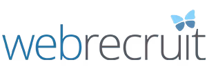 Webrecruit
