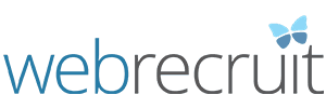 Webrecruit