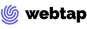 Webtap