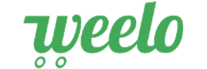 Weelo