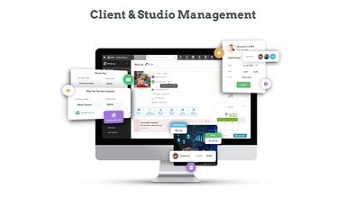 Stay Connected with Your Clients