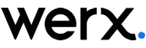 Werx