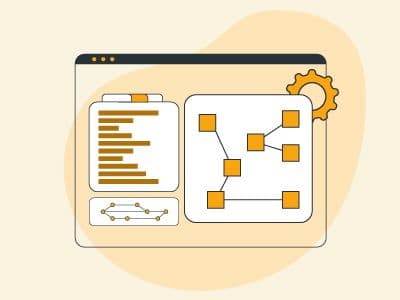 What are Extreme Programming Practices? A Beginner's Guide to Agile Development!