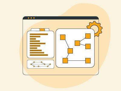 What are Extreme Programming Practices? A Beginner's Guide to Agile Development!