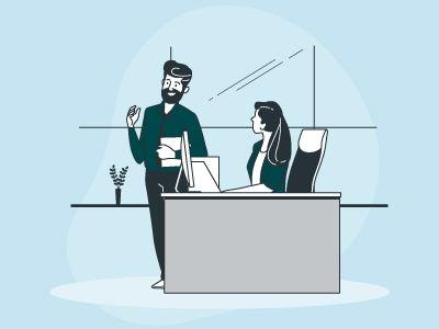 What Are Project Deliverables Definition and Examples