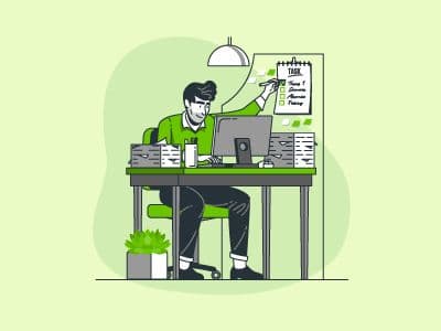 What Are Project Milestones: Definition And Examples