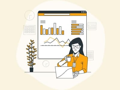 What Does A Project Manager Do? Leadership Skills In 2025