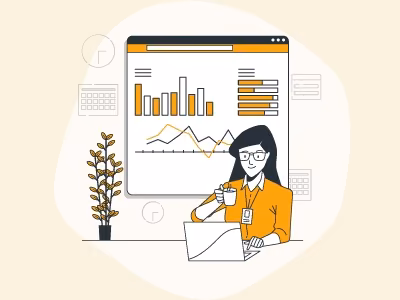 What Does A Project Manager Do? Leadership Skills In 2026