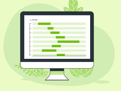 What Is A Gantt Chart? Your Roadmap To Project Success!