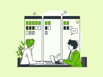 What Is A Kanban Board And How Can You Benefit From It?