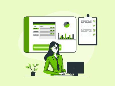 What Is A Standard Operating Procedure Template? Your Shortcut To Project Success!