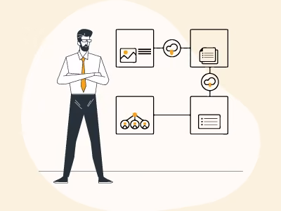 What Is SCORM? A Complete Guide To SCORM Files, Packages, And Compliance For E-Learning