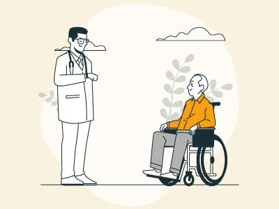 Top 5 Benefits Of Urgent Care EMR Software