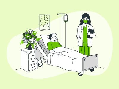 Best EMR For Urgent Care In 2026