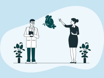 Top 9 Best Cardiology EHR/EMR Features