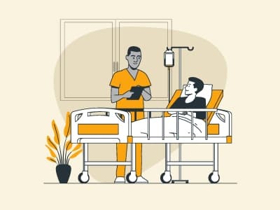 Three Techniques To Improve Patient Communication Using EHRs