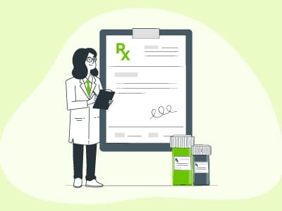 Top 10 EMR Features For Cash-Based Practices