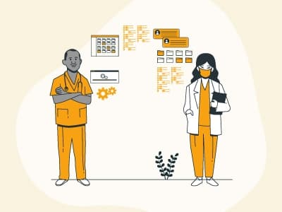 What Features Should I Prioritize When Choosing An EMR For A Medical Spa?