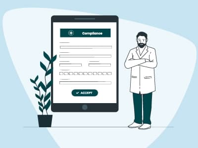 What Is Healthcare Compliance? A Comprehensive Guide