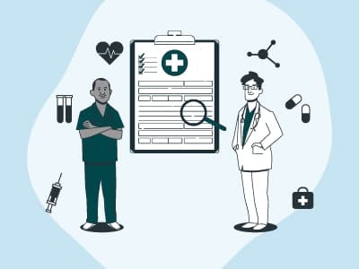 What Is Interoperability In Healthcare?