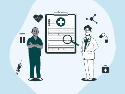 What Is Interoperability In Healthcare?