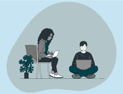 What Is Product Knowledge? (Benefits, Types, And Examples)