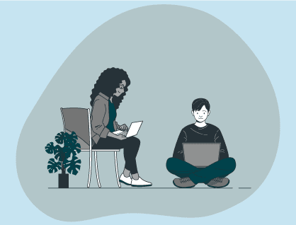 What Is Product Knowledge? (Benefits, Types, And Examples)
