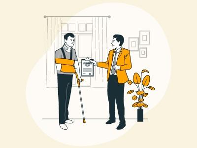 What Is Patient Intake And How EHRs Improve The Process?