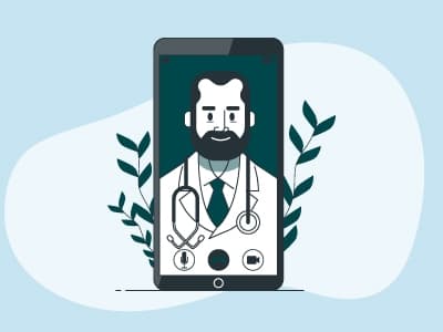 What Is Telemedicine And How Does It Work?
