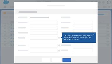 Whatfix Smart Tip