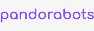 Pandorabots