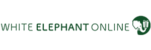 White Elephant Online