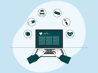 Why Should Aesthetic Clinics Invest In EMR Software?