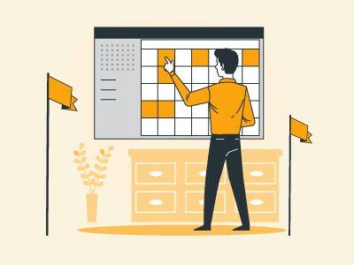 Why Are Milestones Important In Project Management